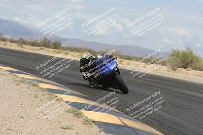 media/May-05-2025-Moto Forza (Mon) [[3c1838c5e5]]/1-A Group/Session 2 (Turn 7 Inside)/